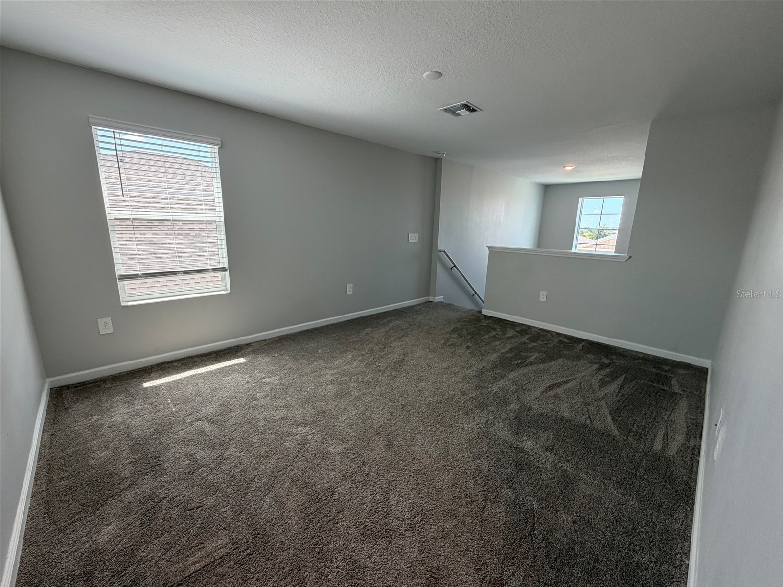 2331 Burney Falls Lane Davenport FL 33837 O6423352 image29