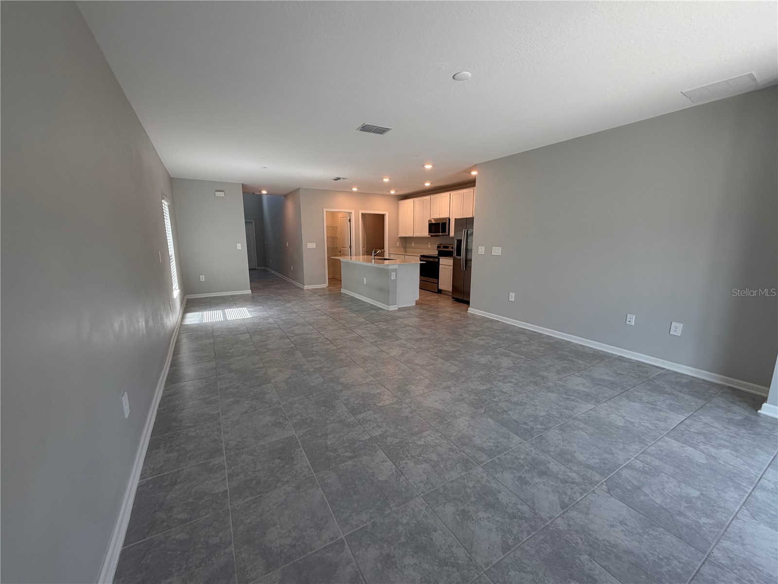 2331 Burney Falls Lane Davenport FL 33837 O6423352 image3