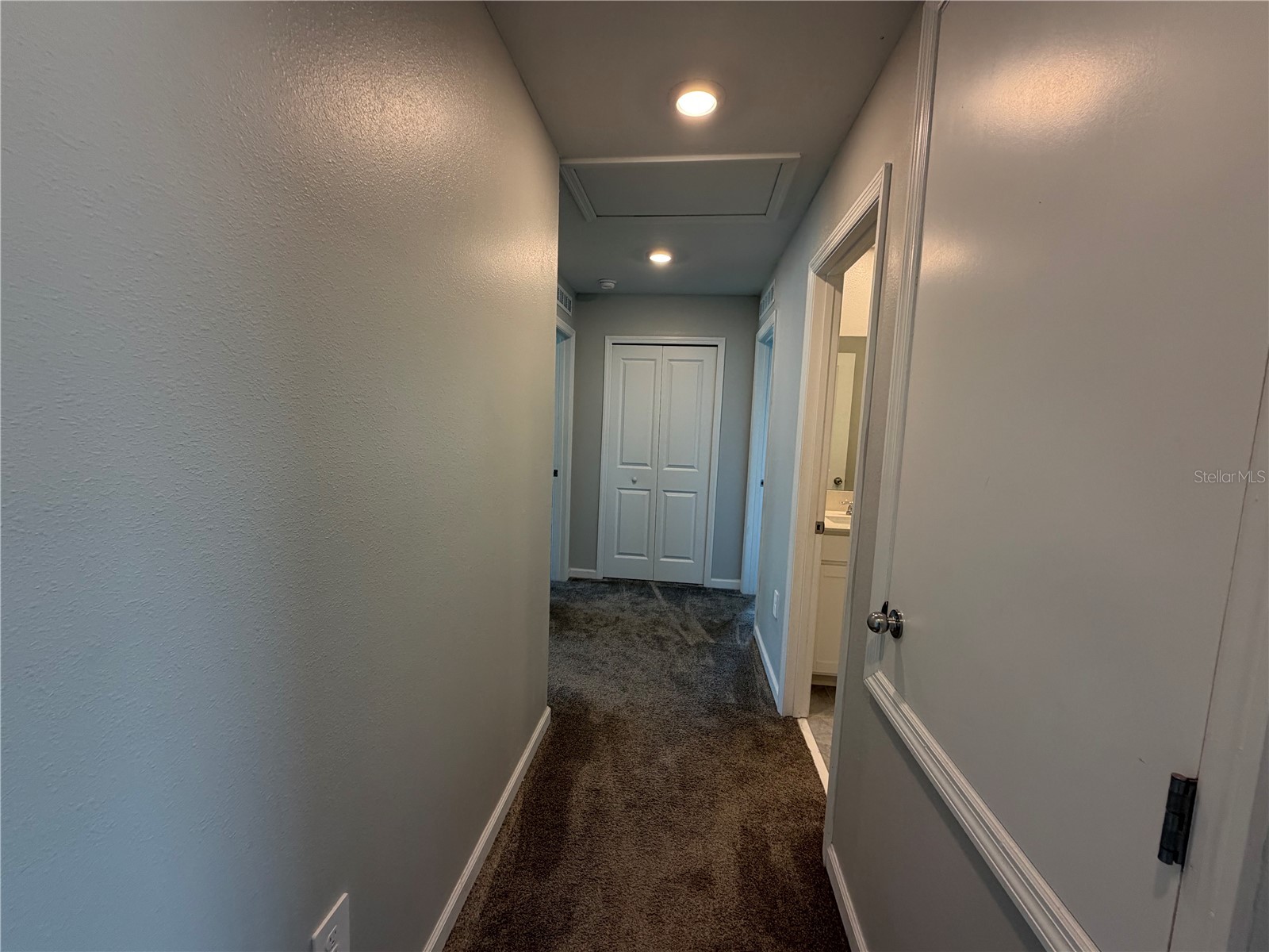 2331 Burney Falls Lane Davenport FL 33837 O6423352 image30