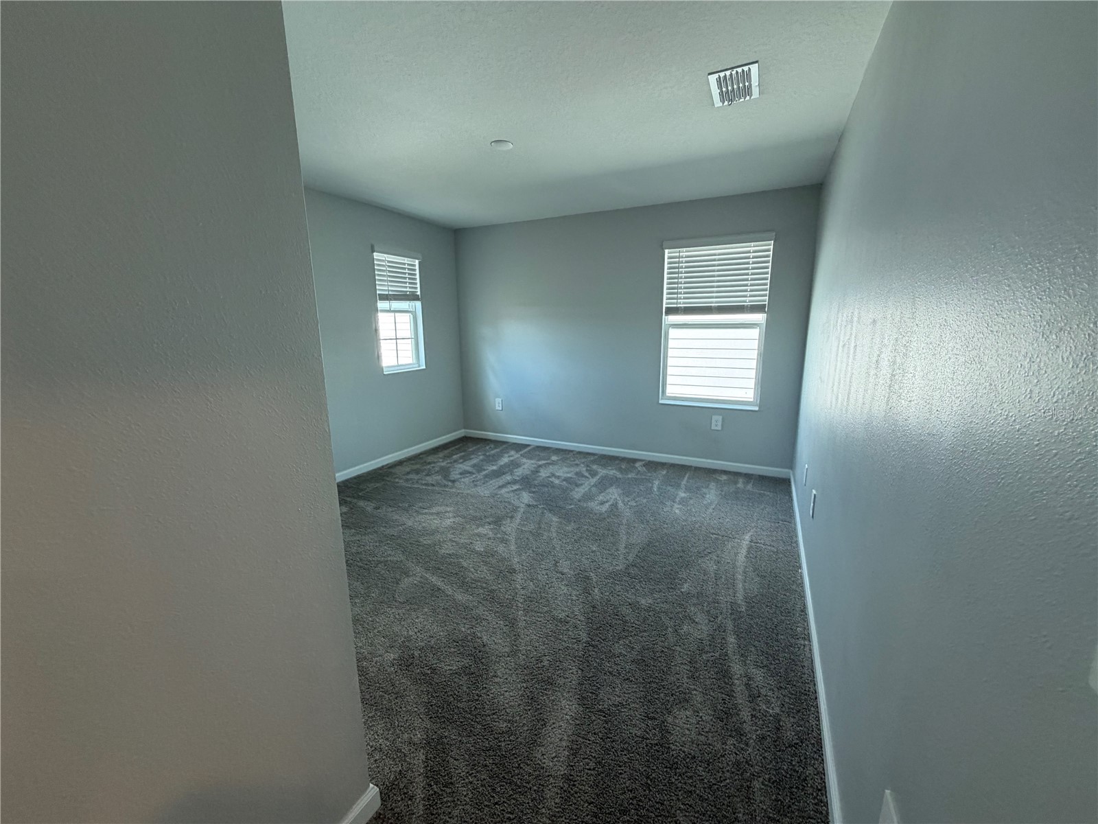 2331 Burney Falls Lane Davenport FL 33837 O6423352 image31
