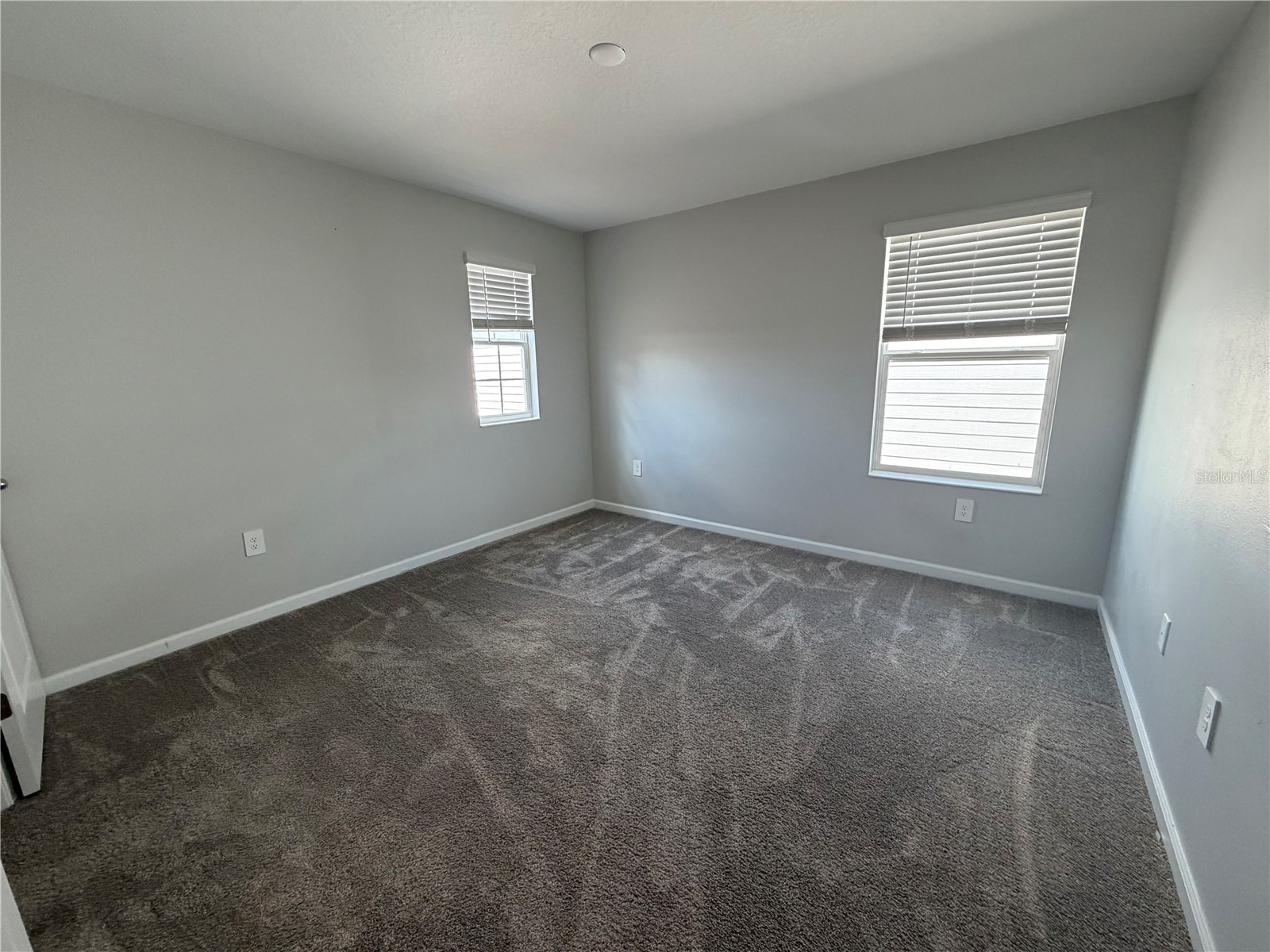 2331 Burney Falls Lane Davenport FL 33837 O6423352 image32