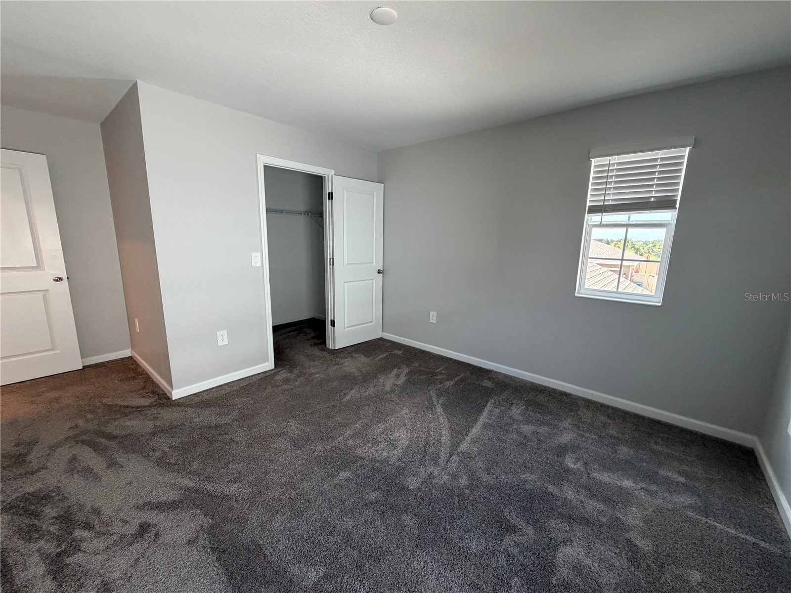 2331 Burney Falls Lane Davenport FL 33837 O6423352 image33