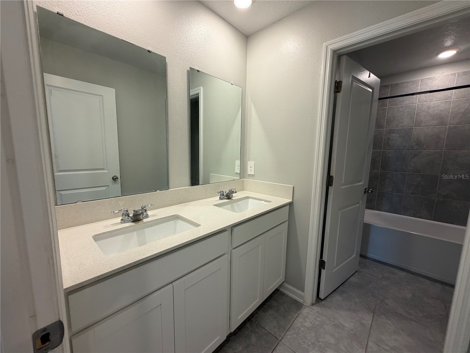 2331 Burney Falls Lane Davenport FL 33837 O6423352 image34