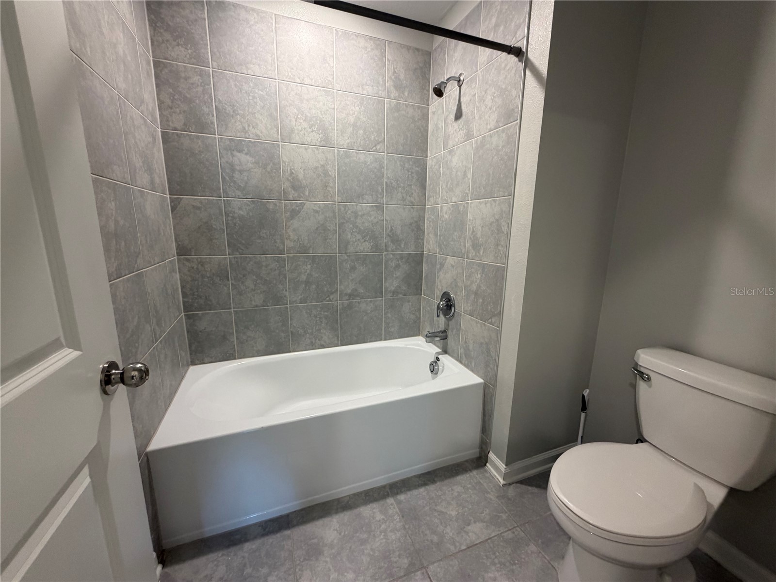 2331 Burney Falls Lane Davenport FL 33837 O6423352 image35