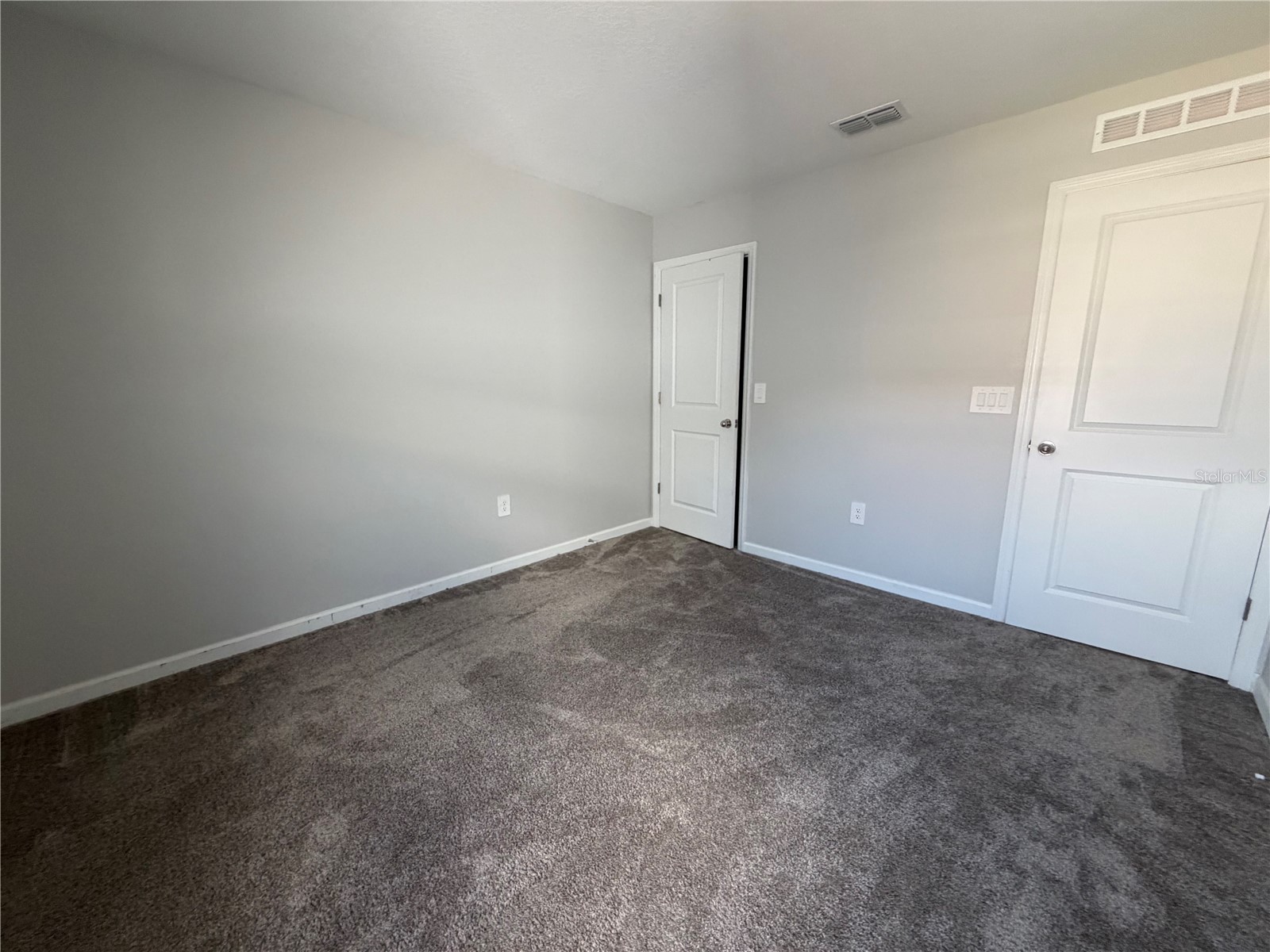 2331 Burney Falls Lane Davenport FL 33837 O6423352 image37
