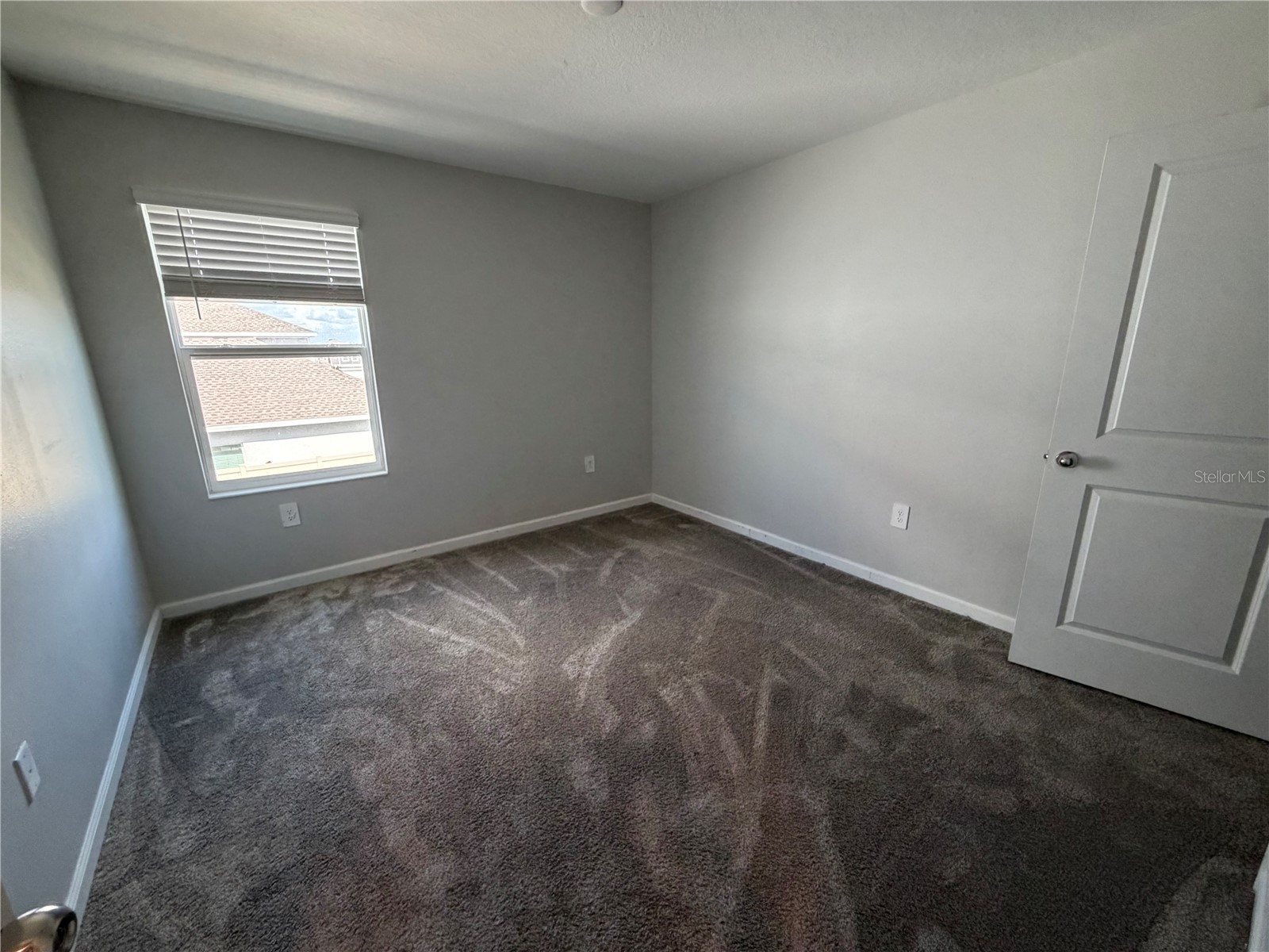 2331 Burney Falls Lane Davenport FL 33837 O6423352 image38