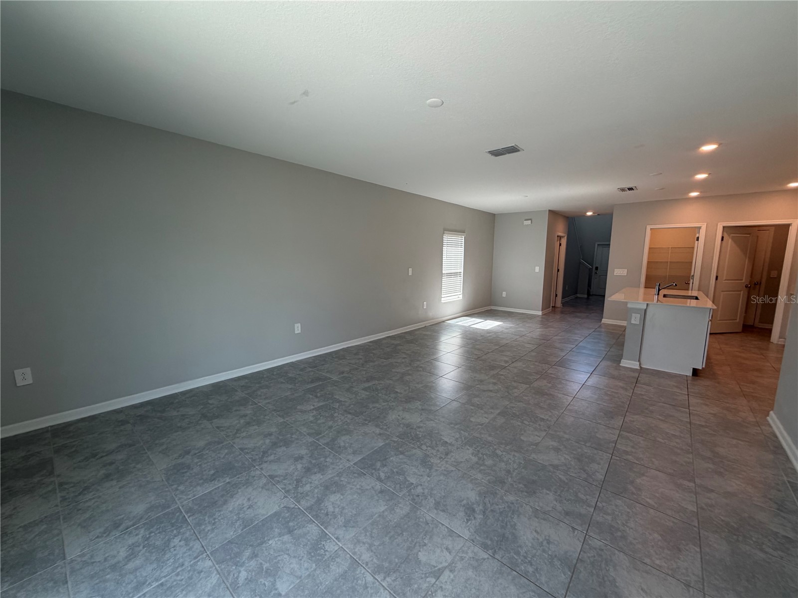 2331 Burney Falls Lane Davenport FL 33837 O6423352 image4