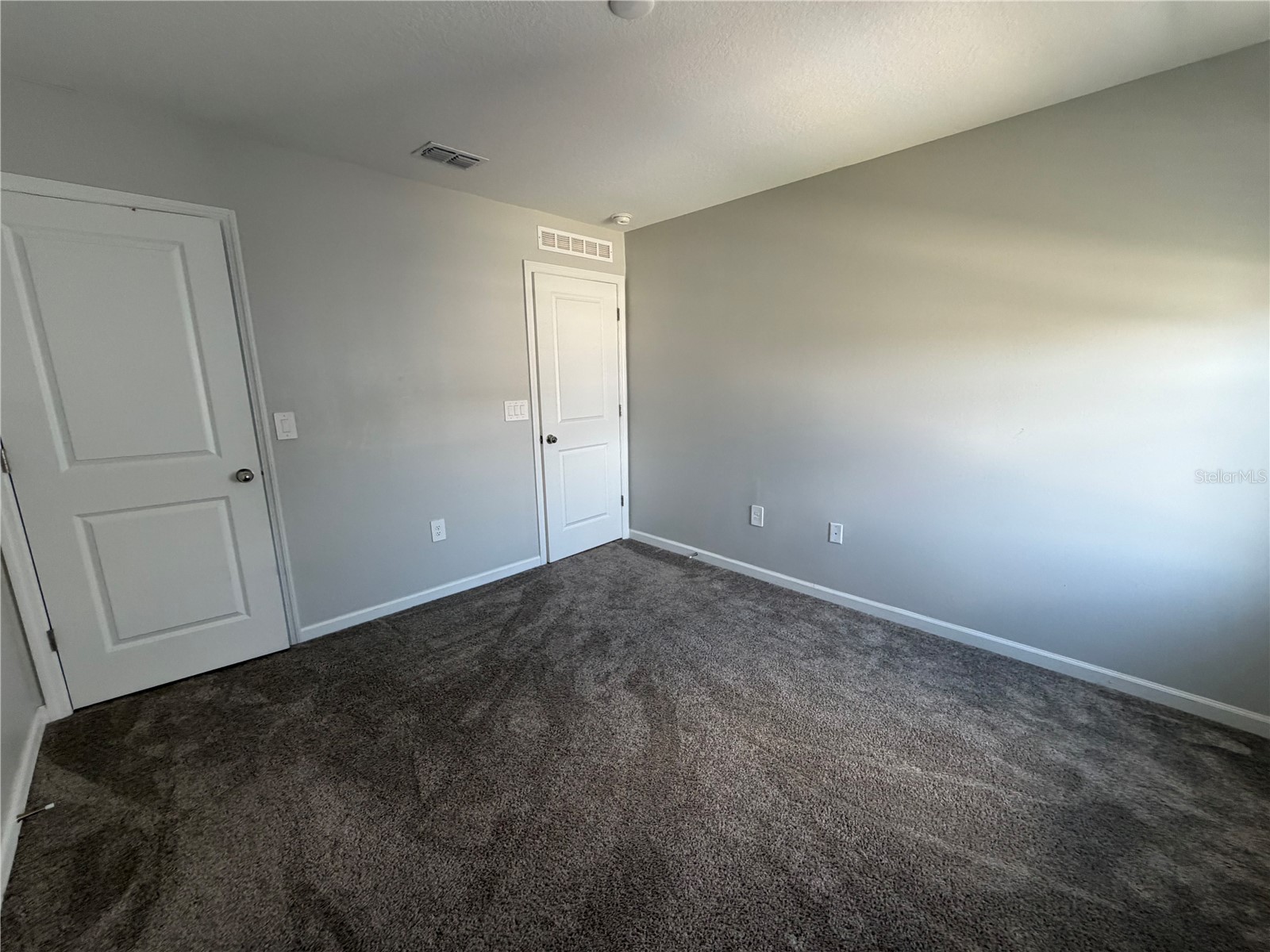 2331 Burney Falls Lane Davenport FL 33837 O6423352 image42