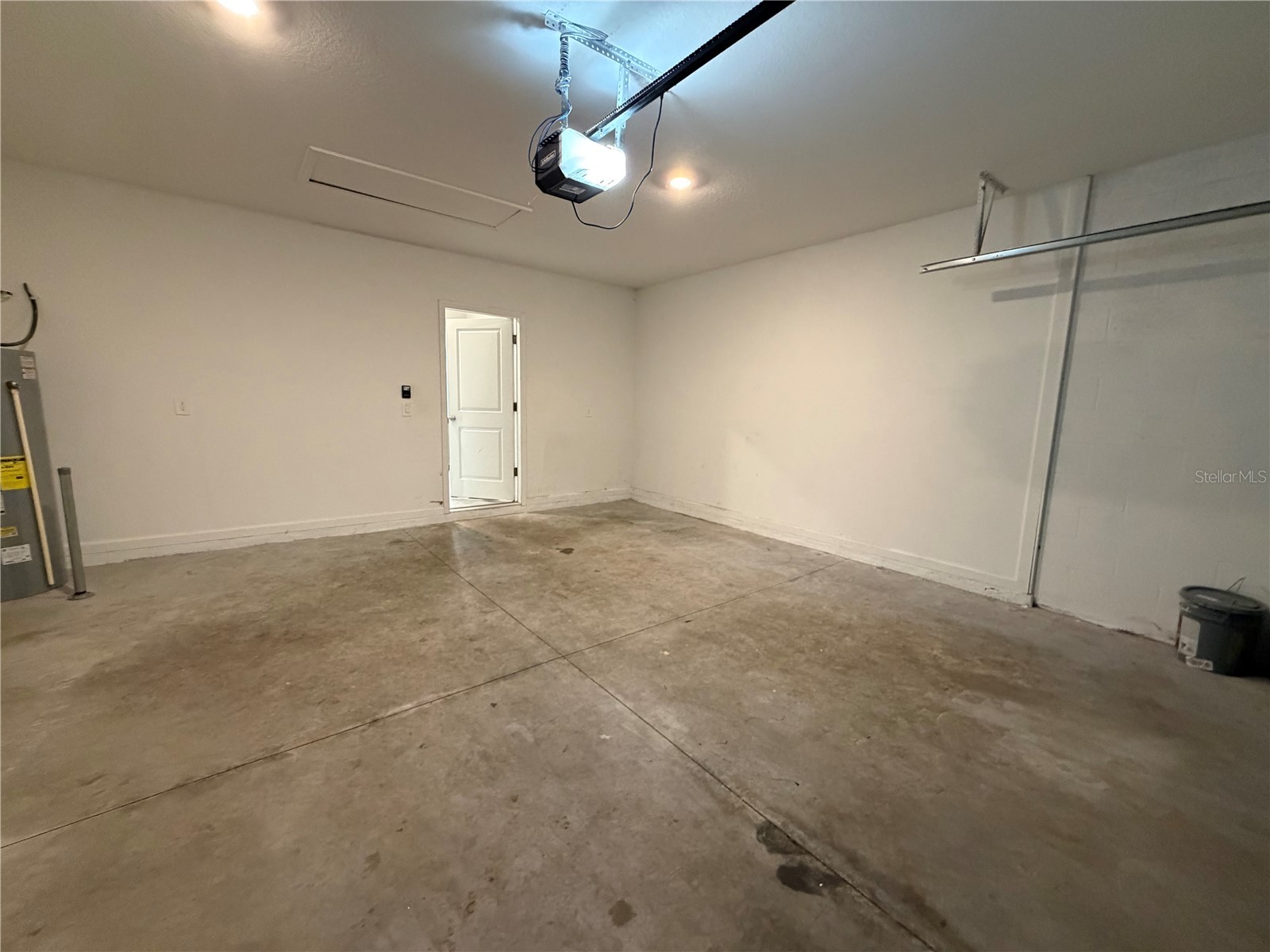 2331 Burney Falls Lane Davenport FL 33837 O6423352 image43
