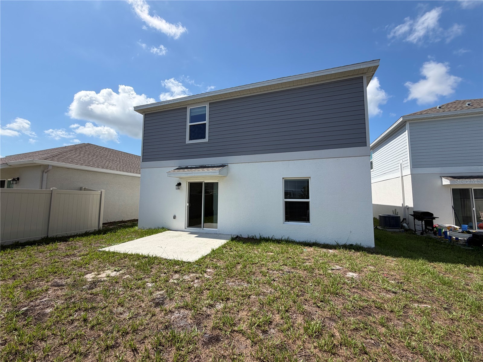 2331 Burney Falls Lane Davenport FL 33837 O6423352 image45