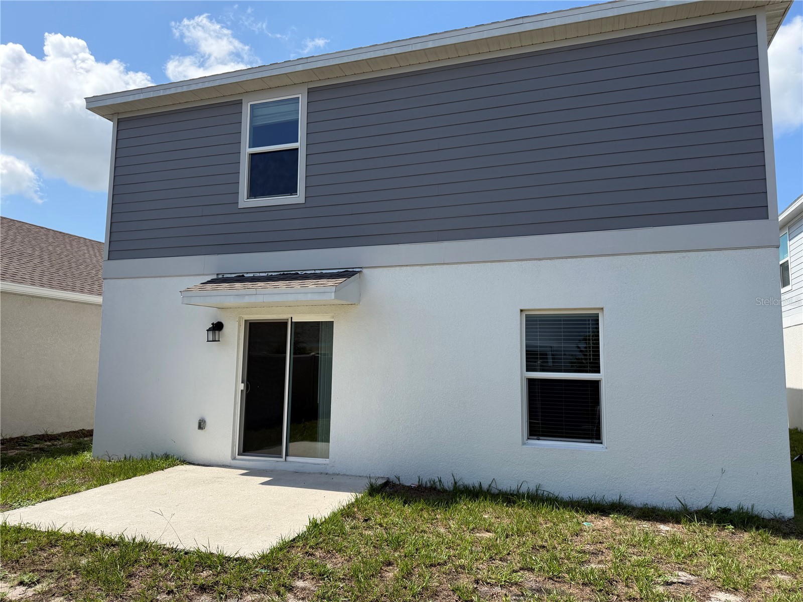 2331 Burney Falls Lane Davenport FL 33837 O6423352 image46