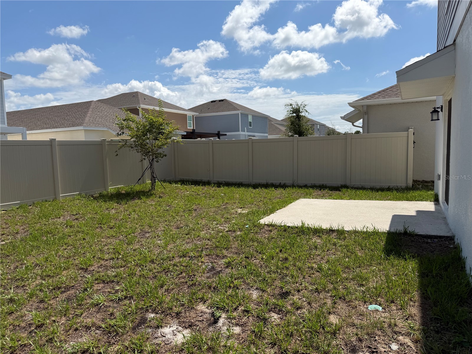 2331 Burney Falls Lane Davenport FL 33837 O6423352 image48