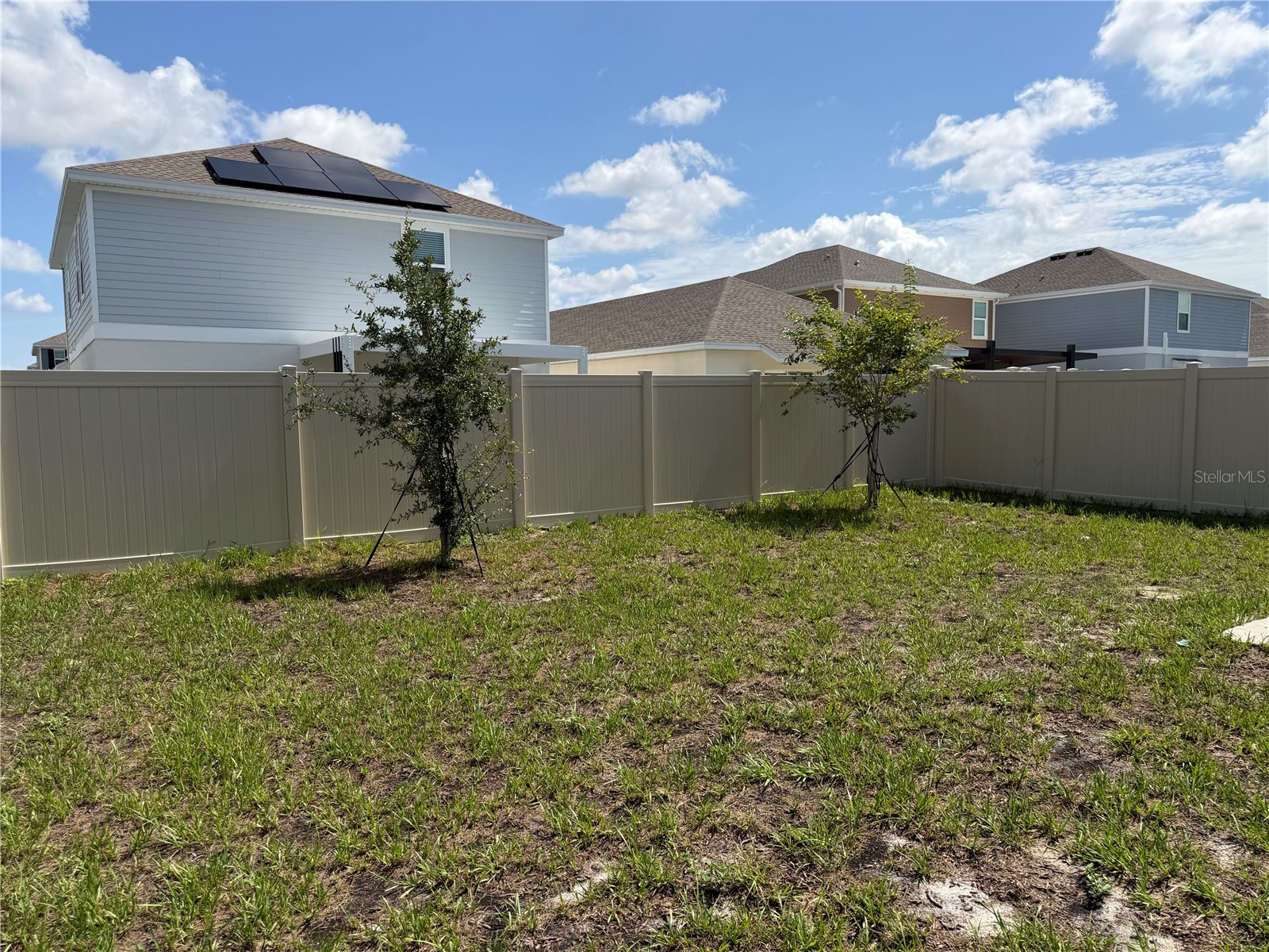 2331 Burney Falls Lane Davenport FL 33837 O6423352 image49