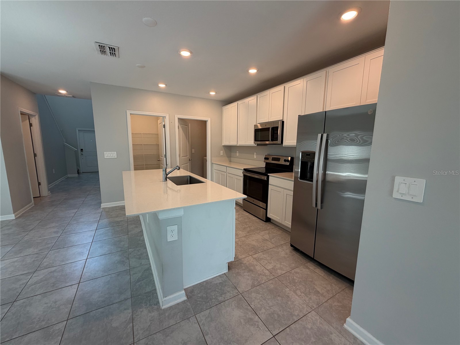 2331 Burney Falls Lane Davenport FL 33837 O6423352 image5