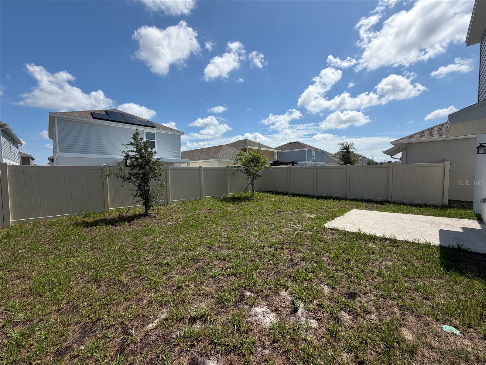 2331 Burney Falls Lane Davenport FL 33837 O6423352 image50