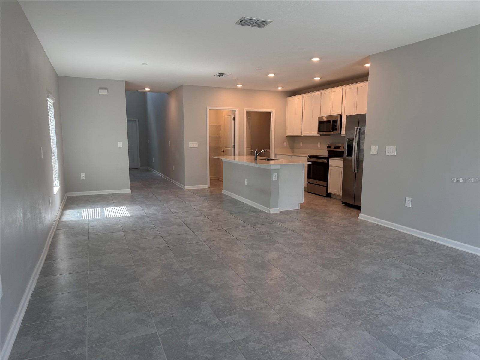 2331 Burney Falls Lane Davenport FL 33837 O6423352 image6