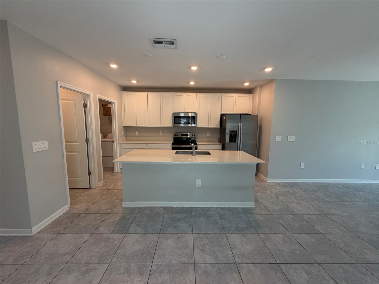 2331 Burney Falls Lane Davenport FL 33837 O6423352 image7