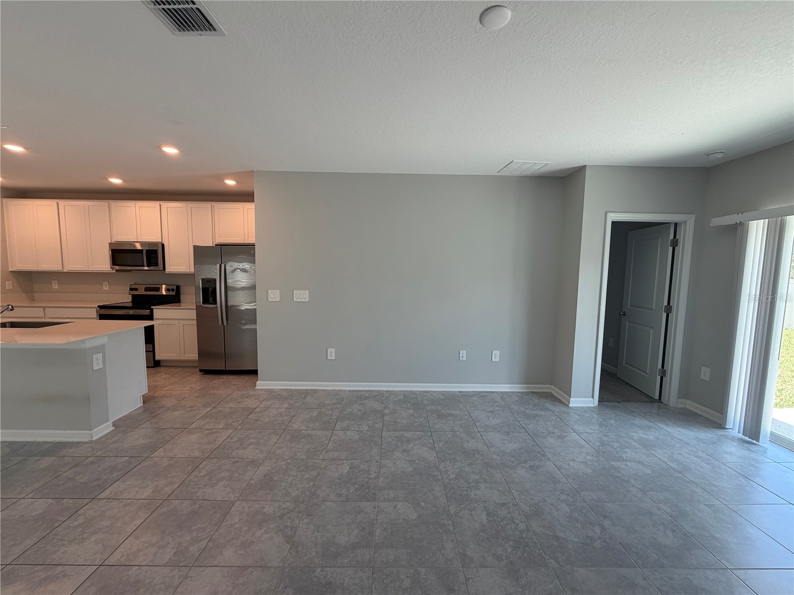 2331 Burney Falls Lane Davenport FL 33837 O6423352 image8
