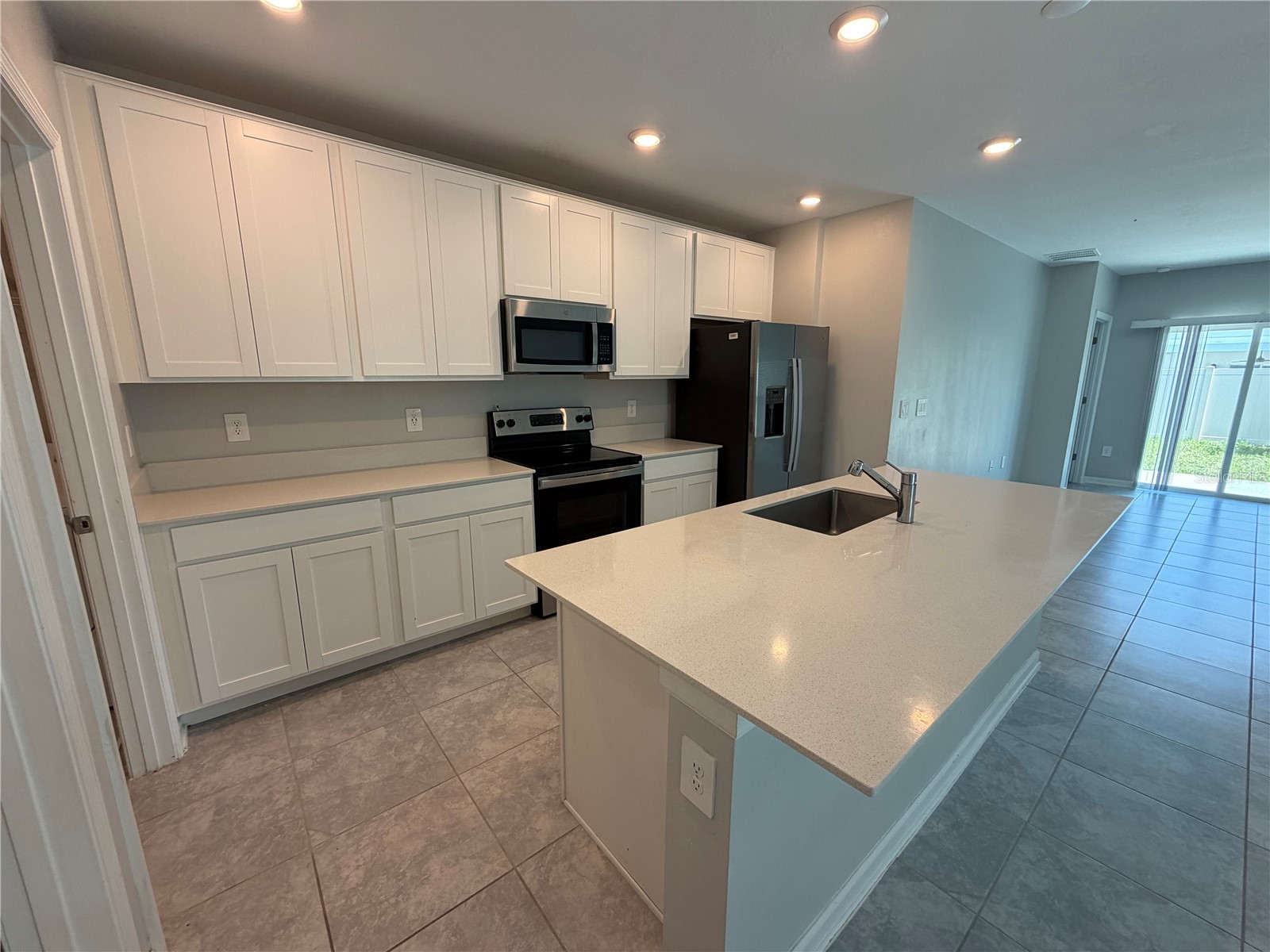 2331 Burney Falls Lane Davenport FL 33837 O6423352 image9