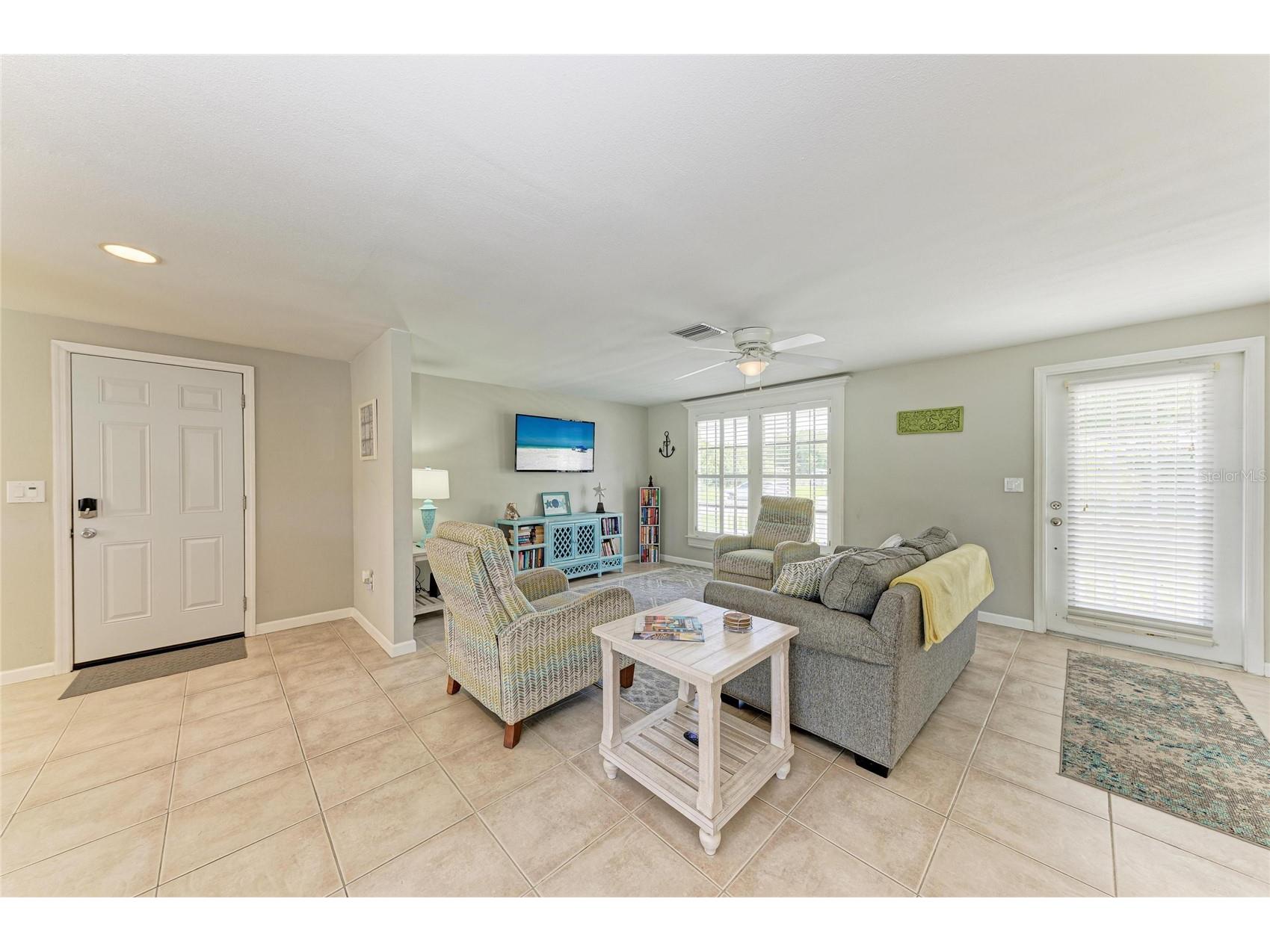 2331 Cannolot Boulevard Port Charlotte FL 33948 - AUBURN WATERWAY A4690057 image10