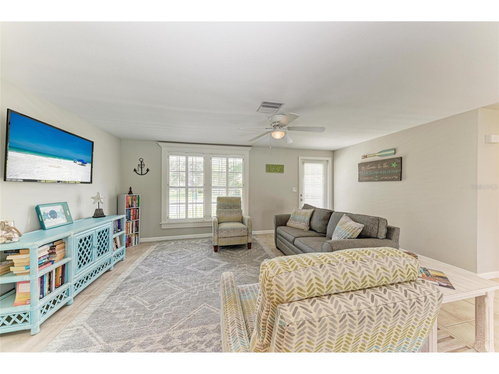 2331 Cannolot Boulevard Port Charlotte FL 33948 - AUBURN WATERWAY A4690057 image12