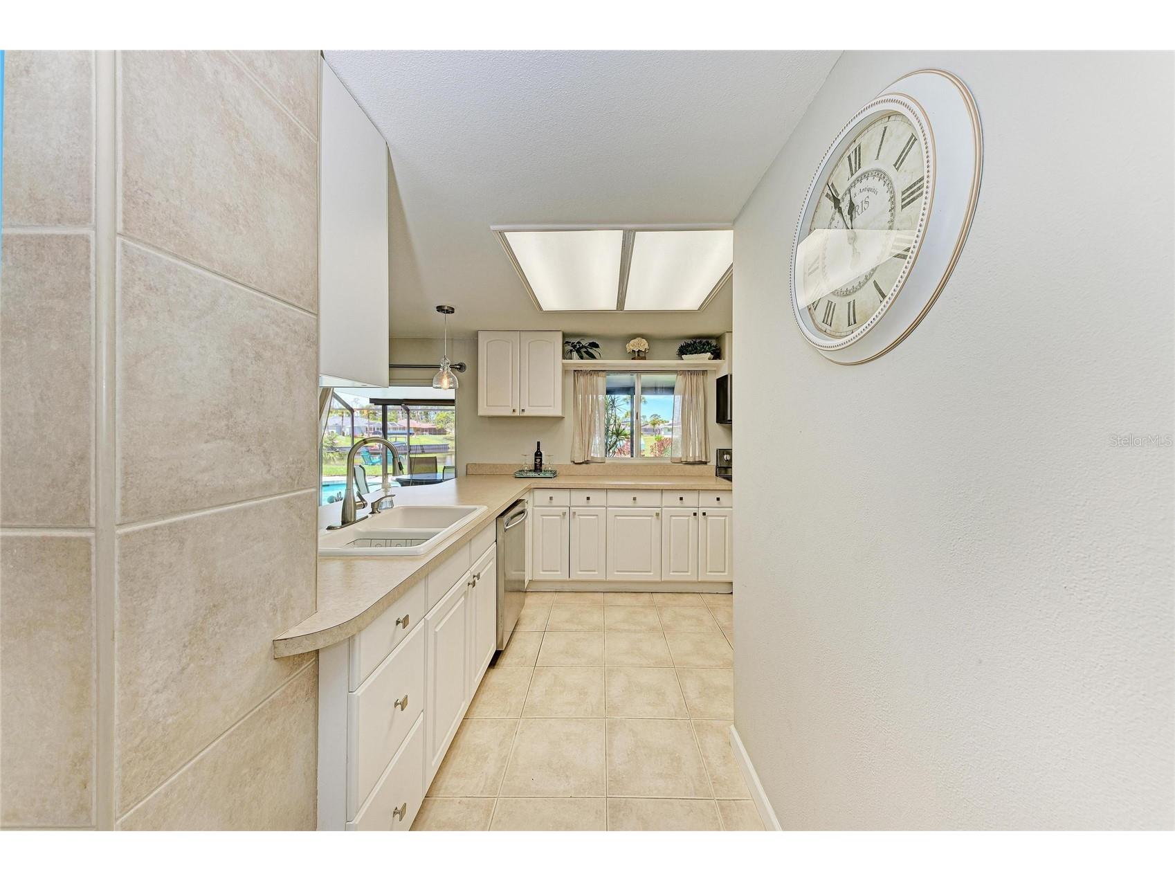 2331 Cannolot Boulevard Port Charlotte FL 33948 - AUBURN WATERWAY A4690057 image16