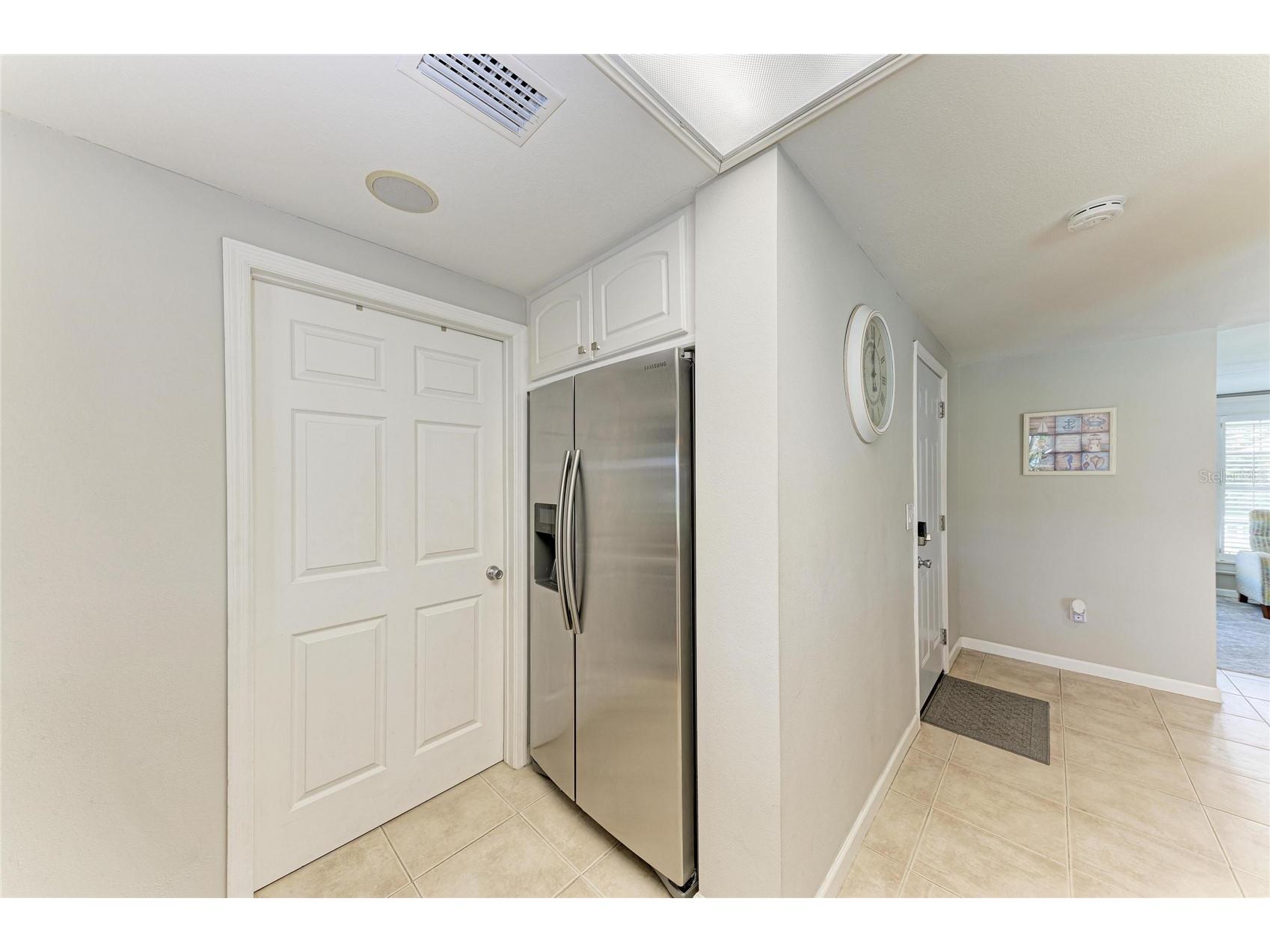 2331 Cannolot Boulevard Port Charlotte FL 33948 - AUBURN WATERWAY A4690057 image18