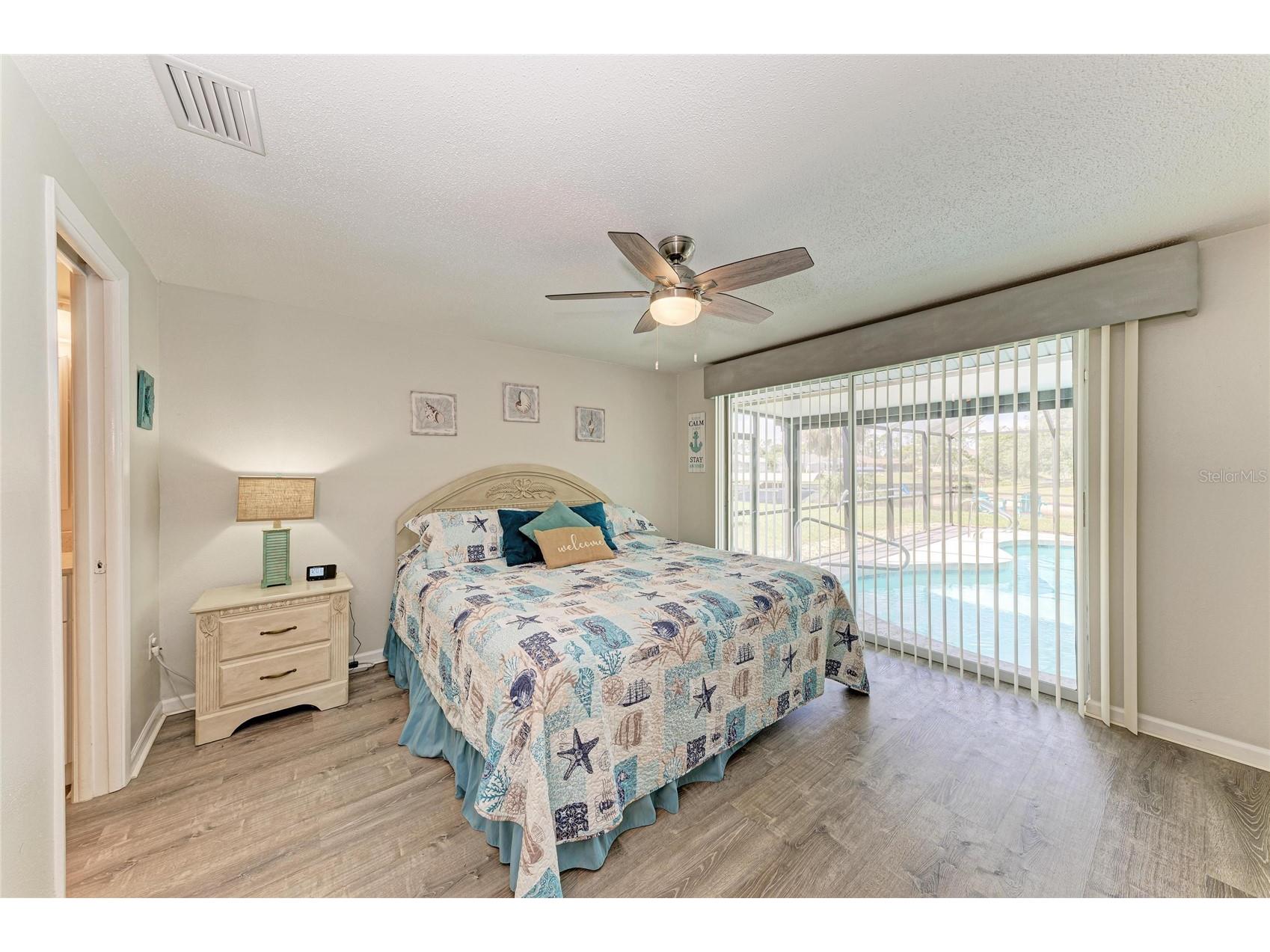 2331 Cannolot Boulevard Port Charlotte FL 33948 - AUBURN WATERWAY A4690057 image23
