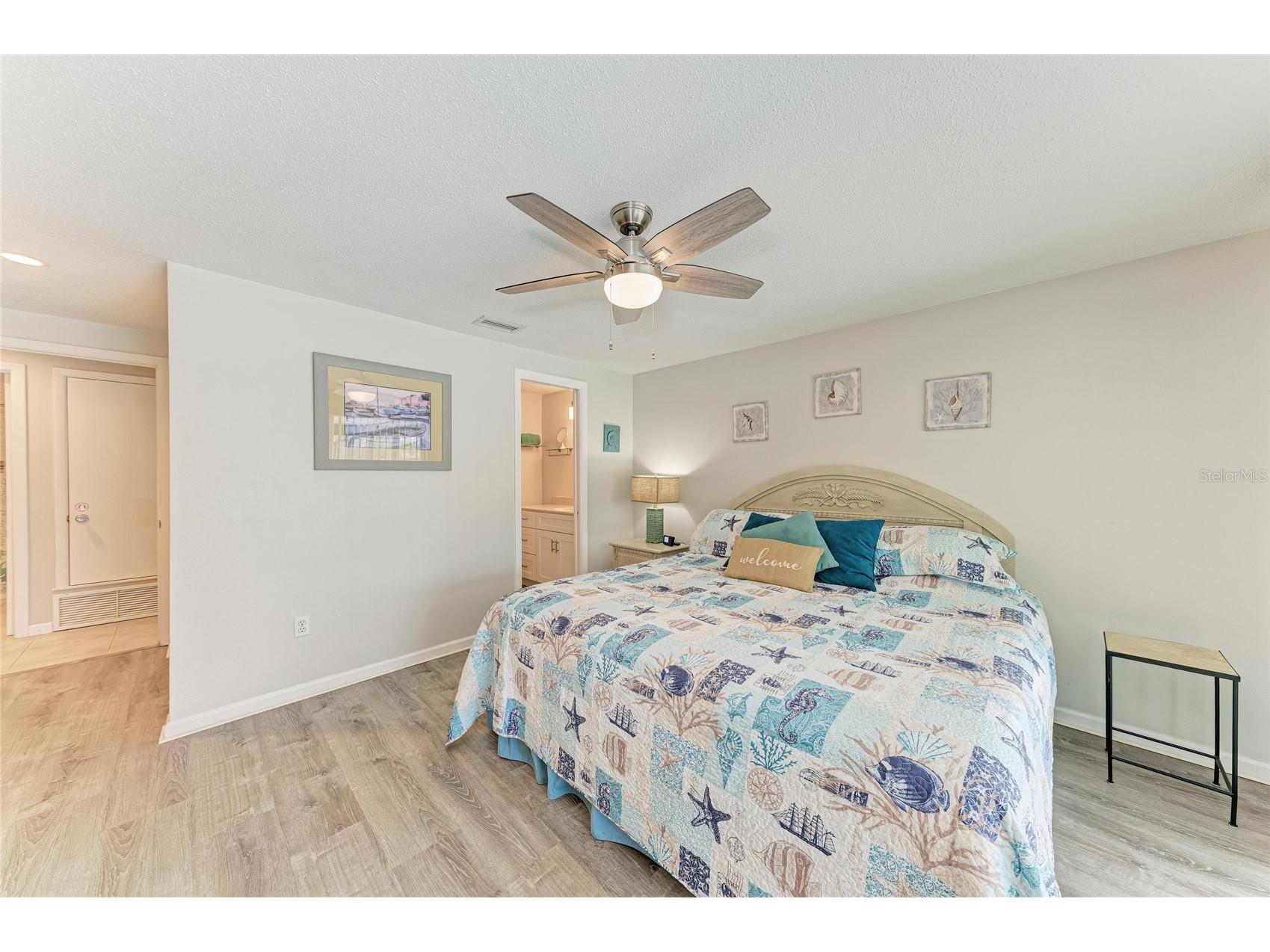 2331 Cannolot Boulevard Port Charlotte FL 33948 - AUBURN WATERWAY A4690057 image24