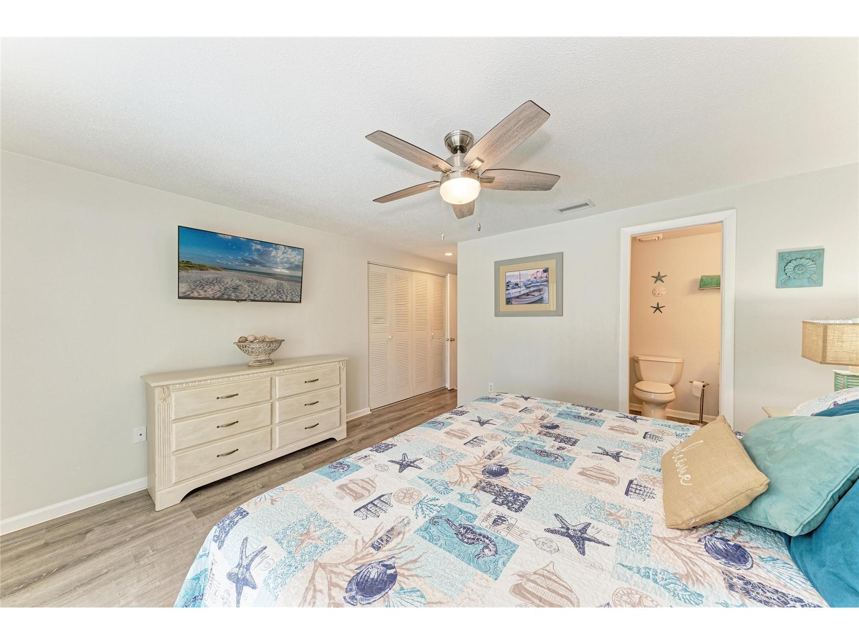 2331 Cannolot Boulevard Port Charlotte FL 33948 - AUBURN WATERWAY A4690057 image25