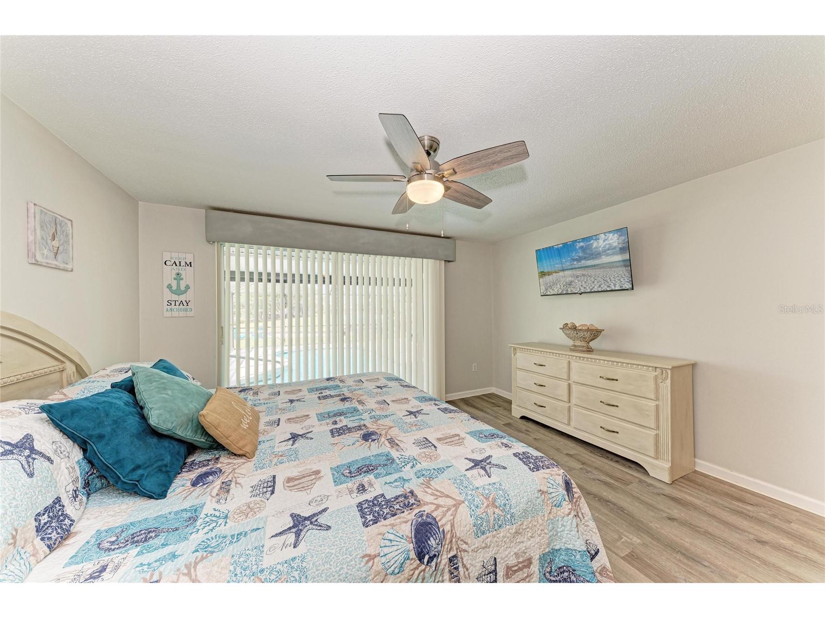2331 Cannolot Boulevard Port Charlotte FL 33948 - AUBURN WATERWAY A4690057 image26