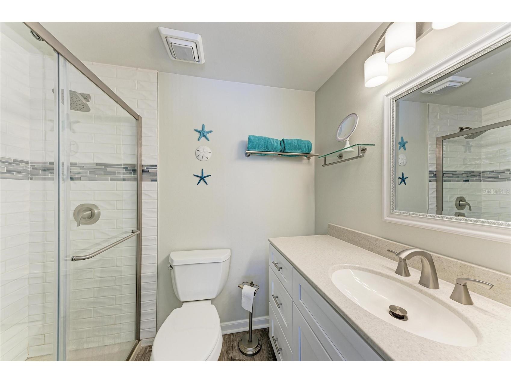 2331 Cannolot Boulevard Port Charlotte FL 33948 - AUBURN WATERWAY A4690057 image27