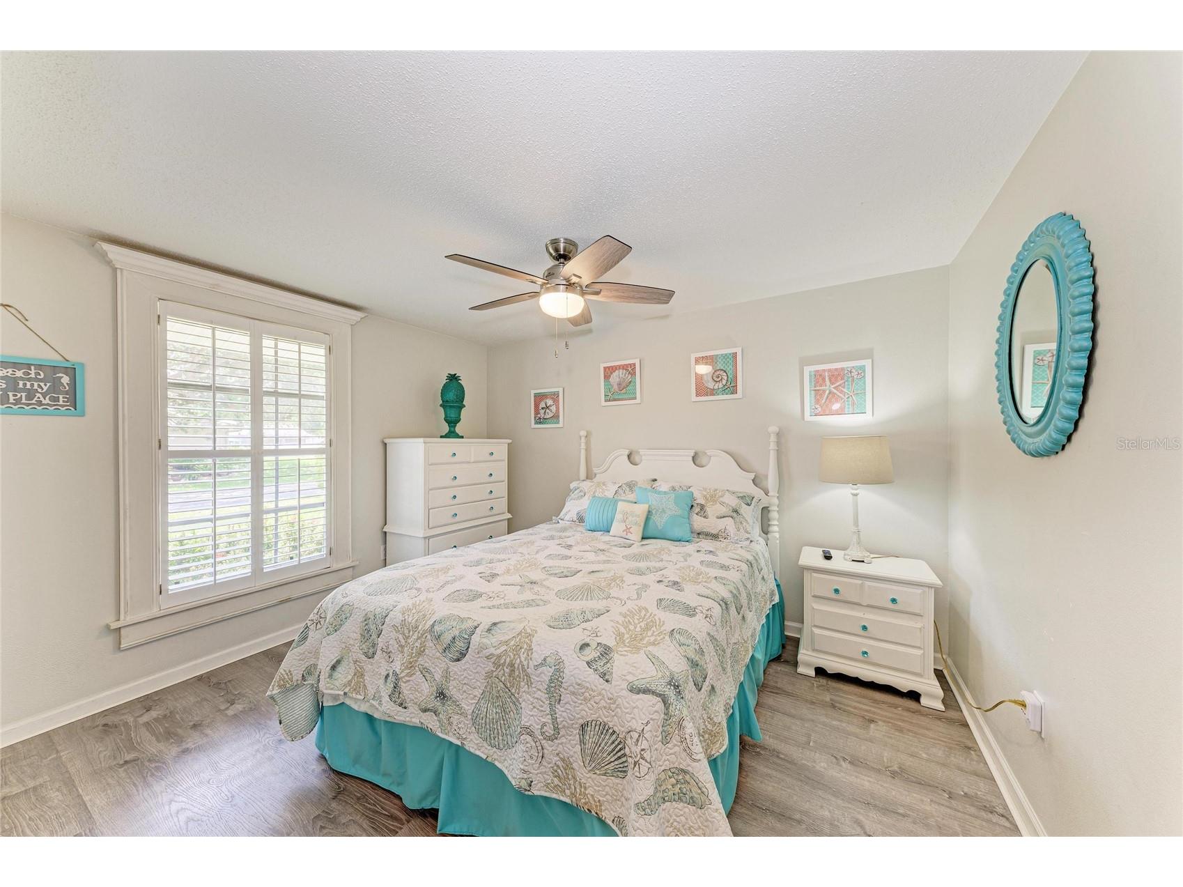 2331 Cannolot Boulevard Port Charlotte FL 33948 - AUBURN WATERWAY A4690057 image28