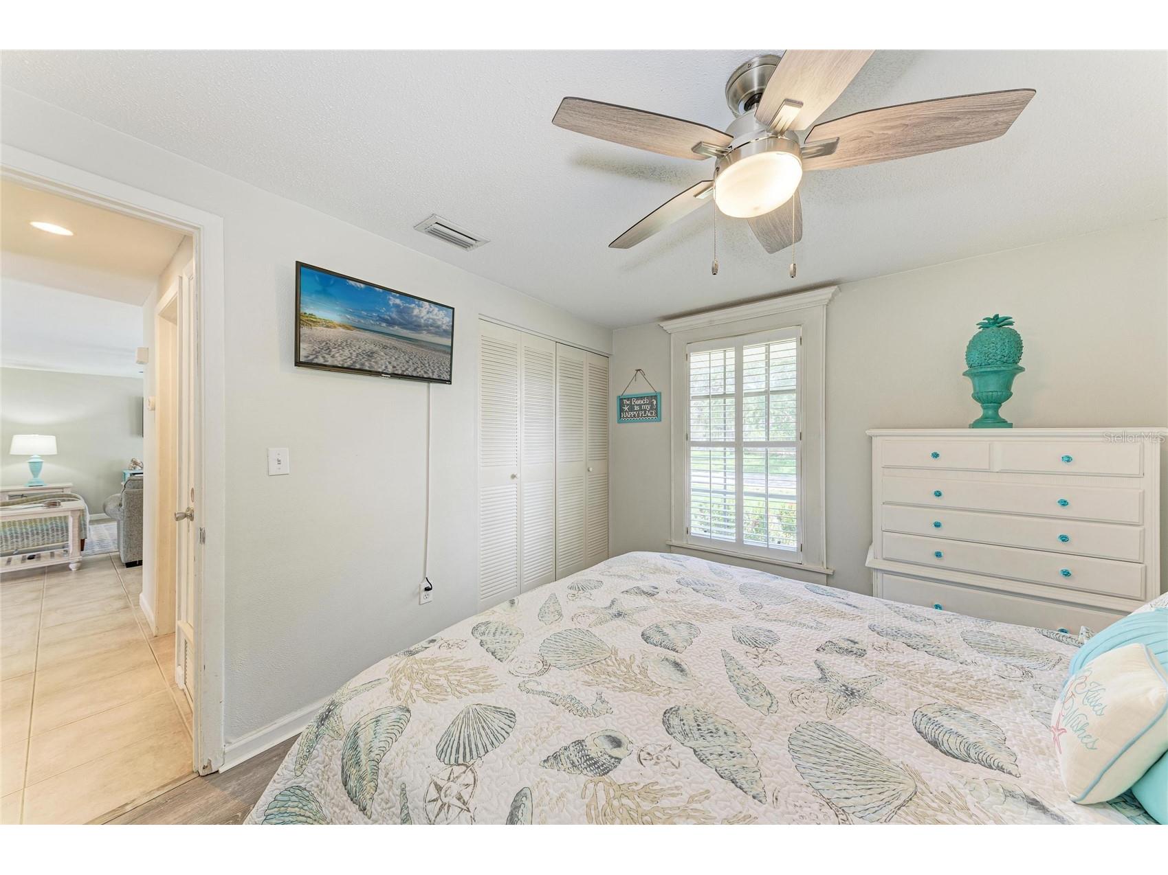 2331 Cannolot Boulevard Port Charlotte FL 33948 - AUBURN WATERWAY A4690057 image29