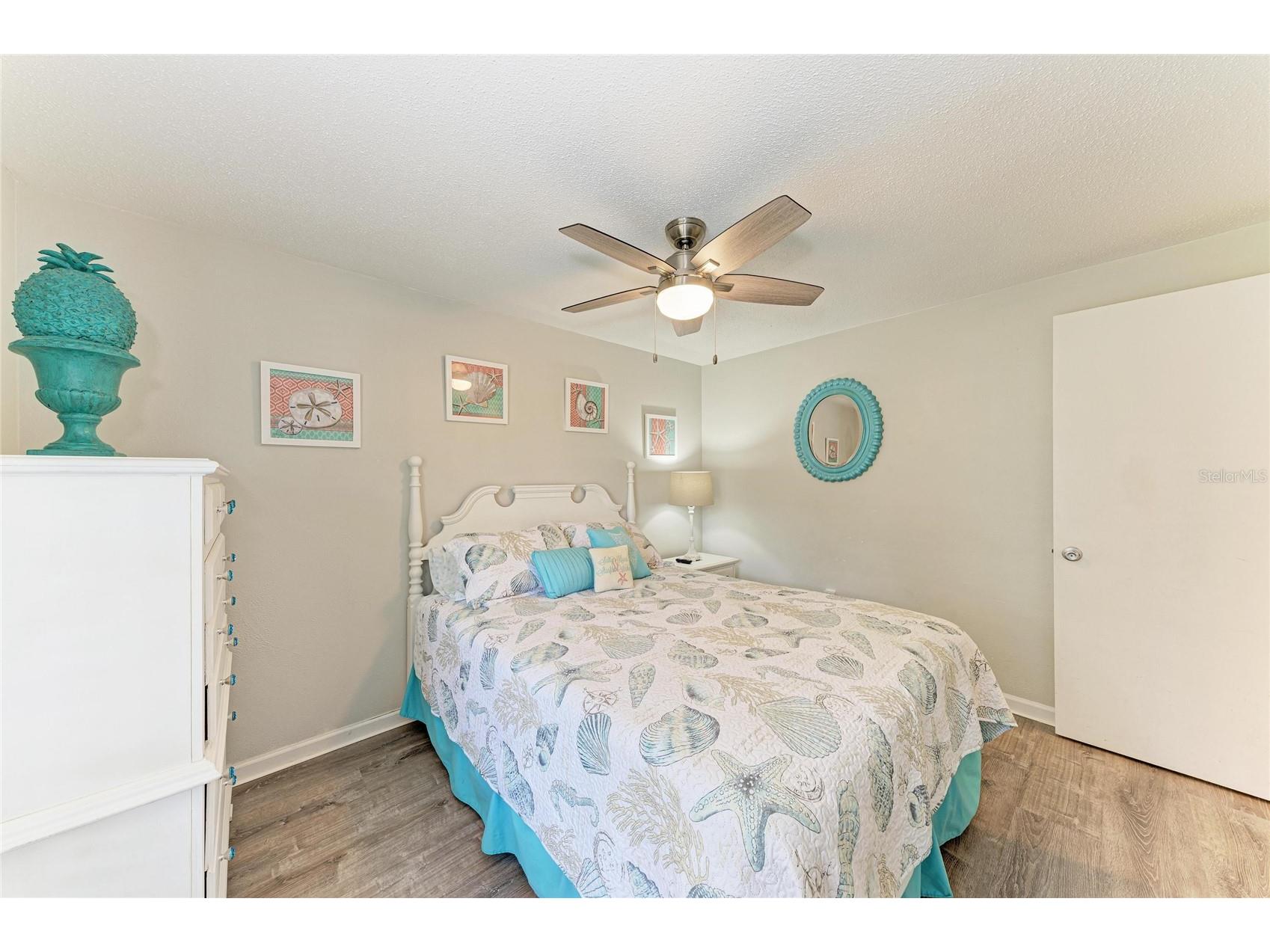 2331 Cannolot Boulevard Port Charlotte FL 33948 - AUBURN WATERWAY A4690057 image30