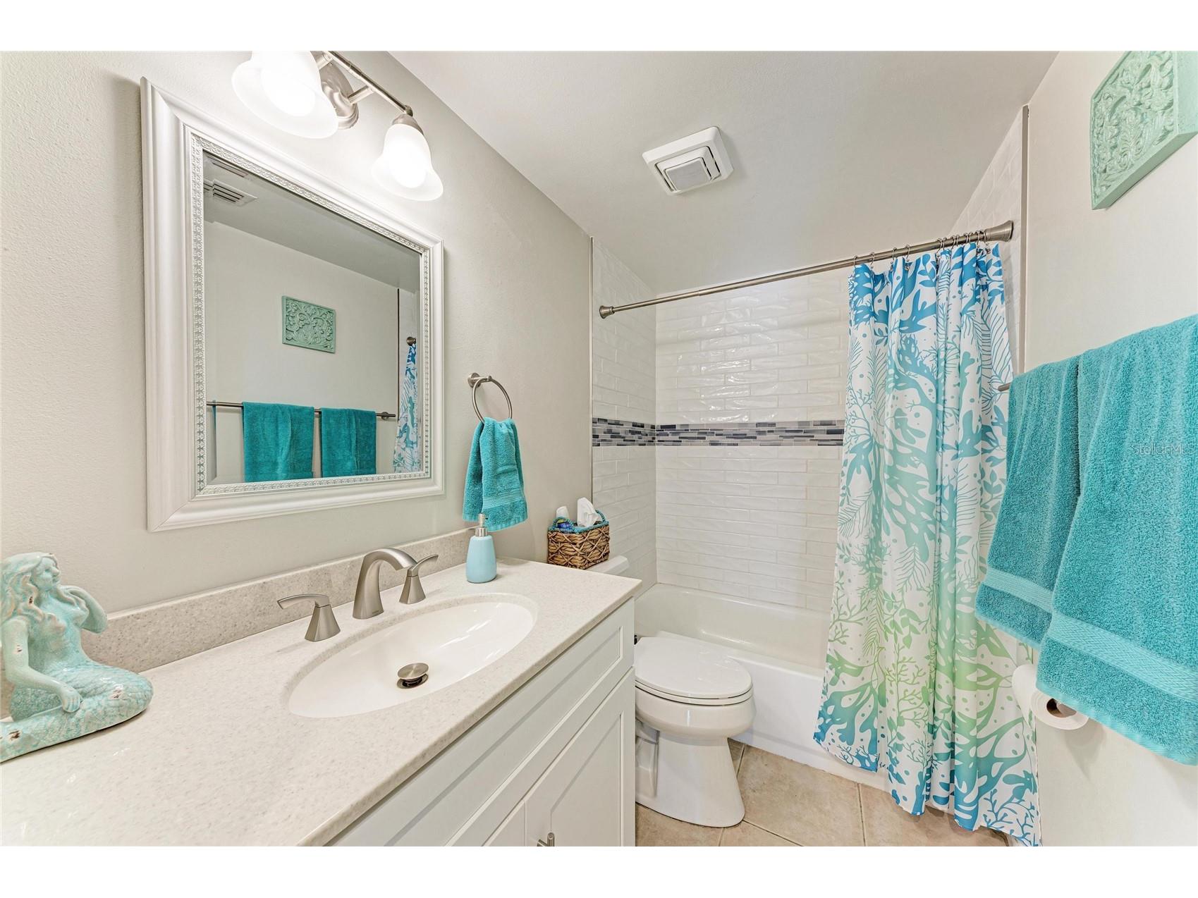 2331 Cannolot Boulevard Port Charlotte FL 33948 - AUBURN WATERWAY A4690057 image31