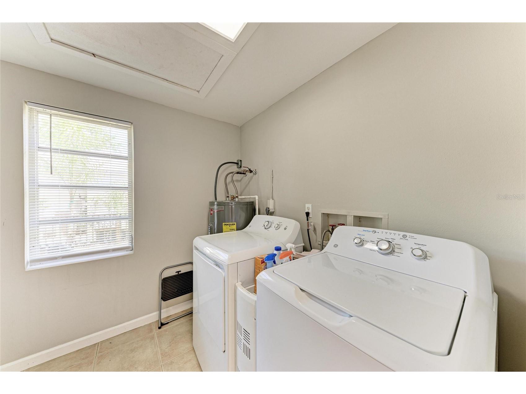 2331 Cannolot Boulevard Port Charlotte FL 33948 - AUBURN WATERWAY A4690057 image32
