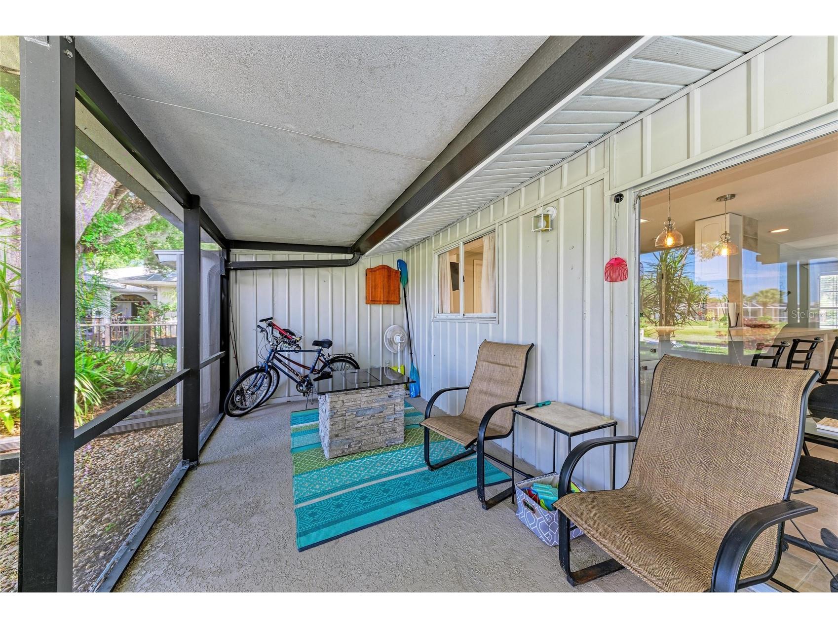 2331 Cannolot Boulevard Port Charlotte FL 33948 - AUBURN WATERWAY A4690057 image38