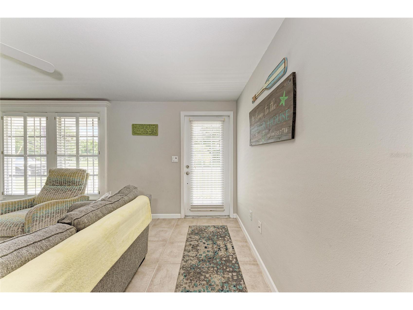 2331 Cannolot Boulevard Port Charlotte FL 33948 - AUBURN WATERWAY A4690057 image8
