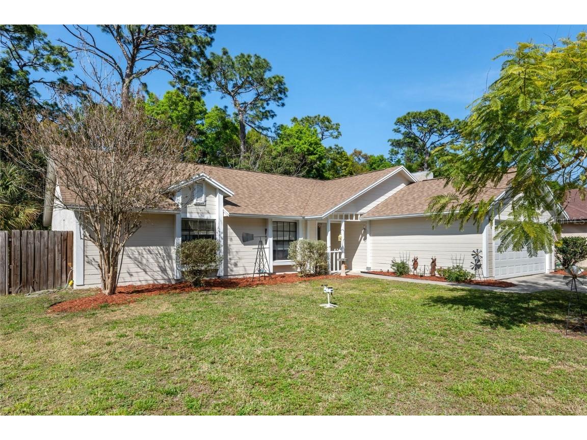 2331 Carol Woods Way Apopka FL 32712 O6185756 image1