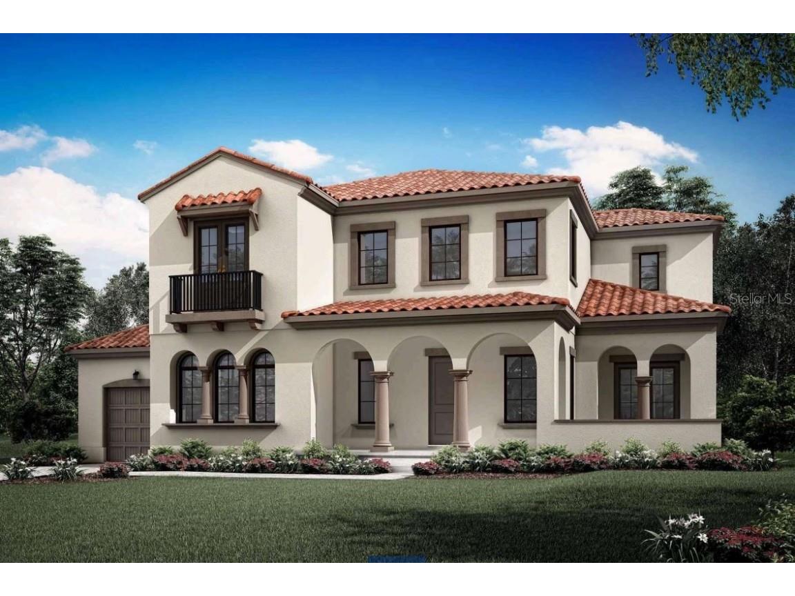 2331 Celebration Boulevard Celebration FL 34747 O6285054 image1