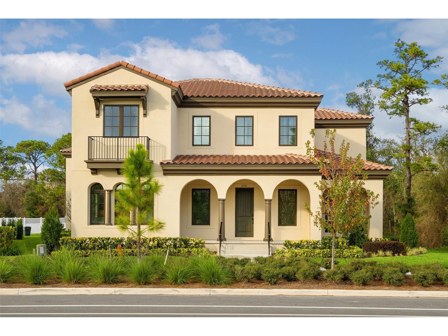 2331 Celebration Boulevard Celebration FL 34747 S5140905 image1