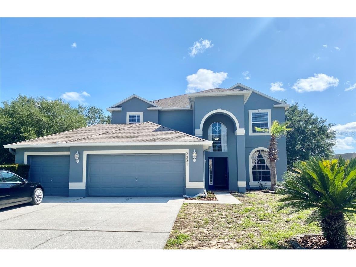 2331 Cerberus Drive Apopka FL 32712 O6104765 image1