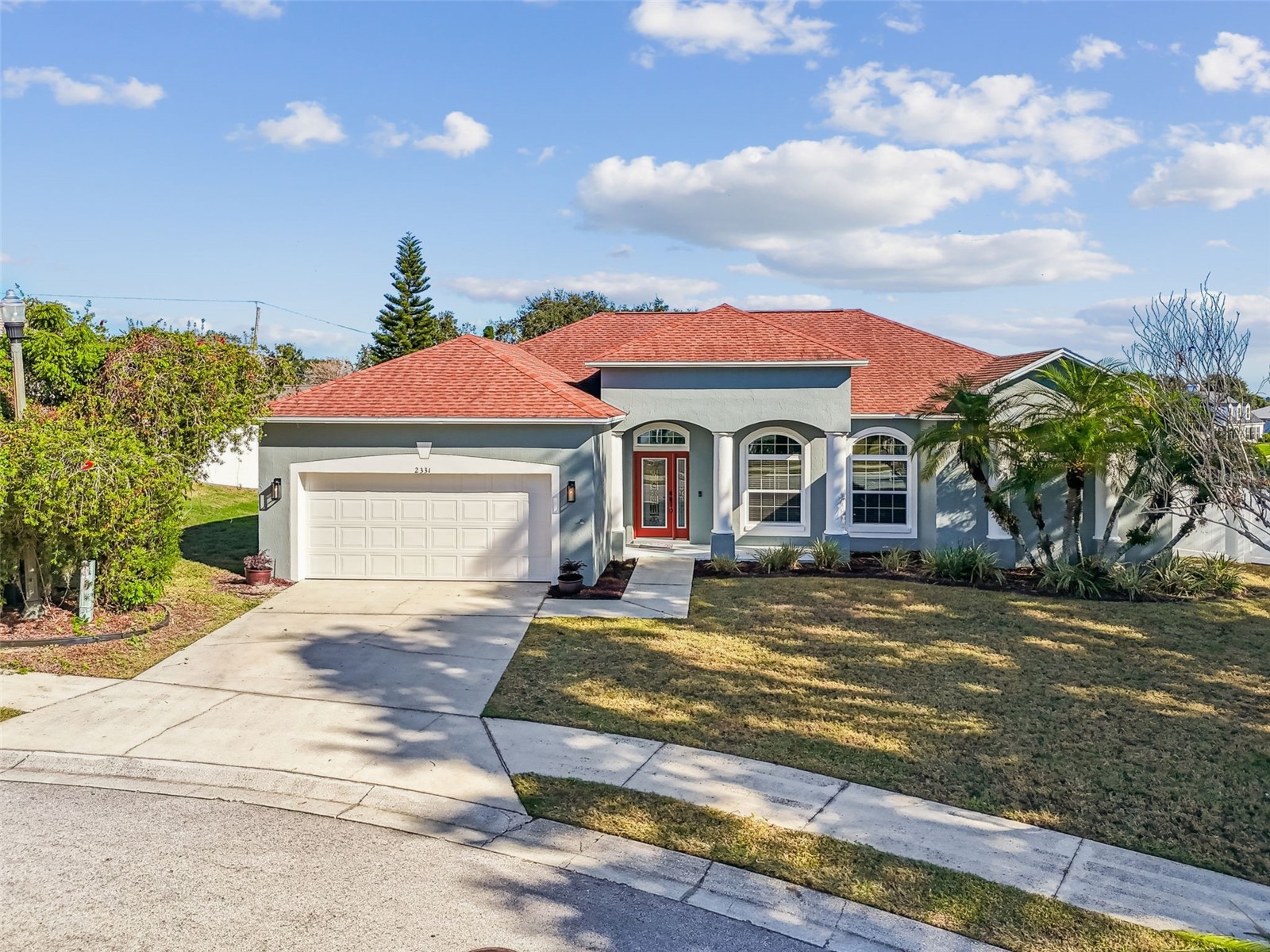 2331 Chesterfield Circle Lakeland FL 33813 L4957855 image1