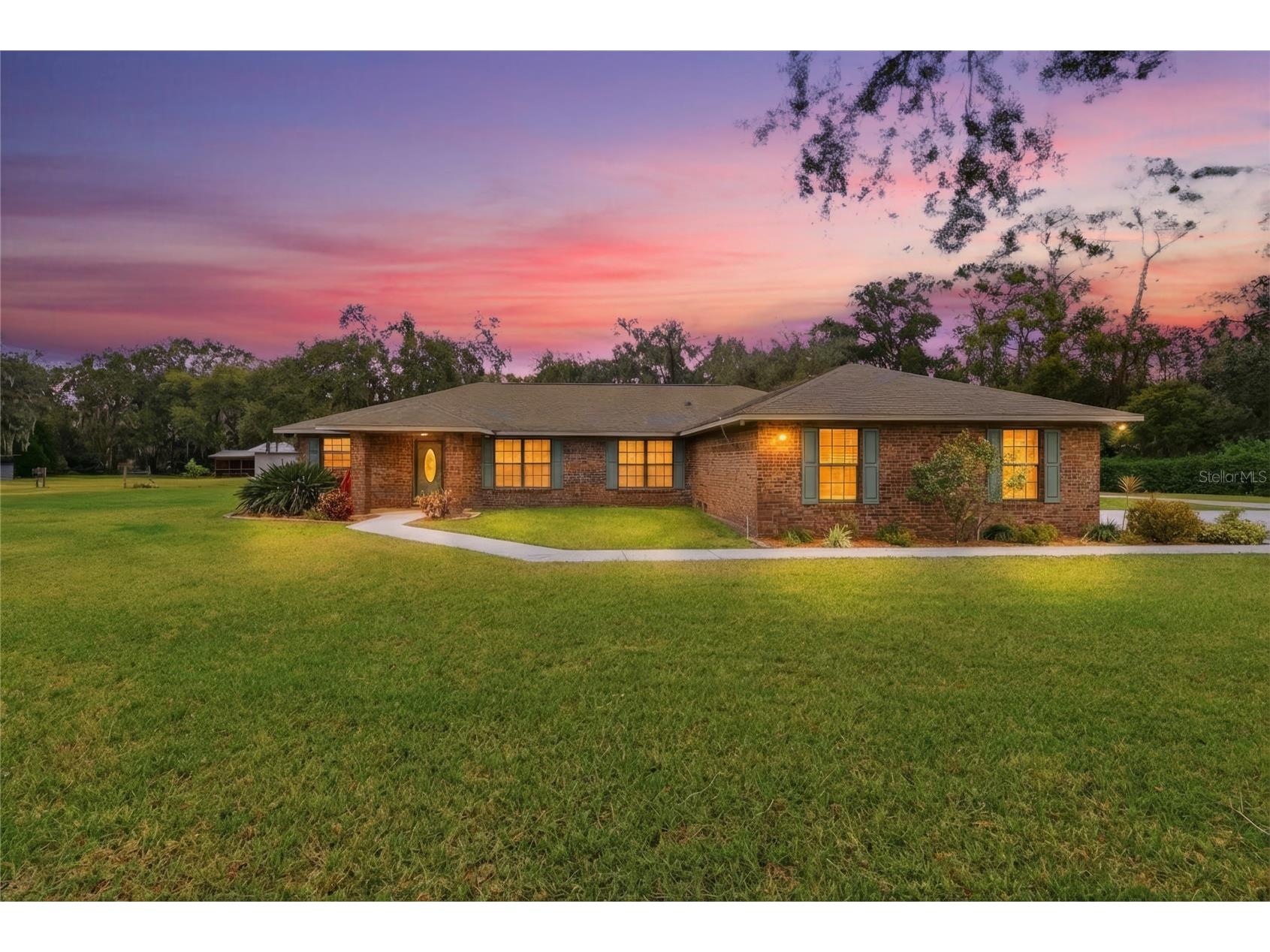 2331 D R Bryant Road Lakeland FL 33810 O6377922 image1