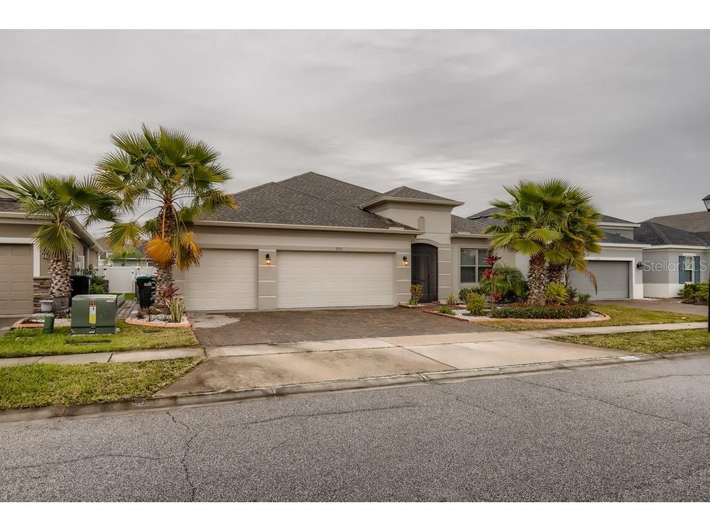 2331 Dammar Street Orlando FL 32824 U8150154 image1