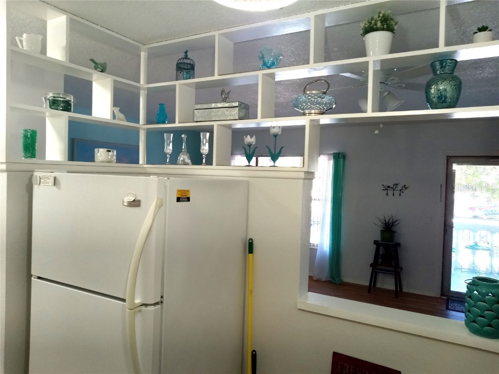 2331 Finlandia Lane #53 Clearwater FL 33763 TB8451979 image11