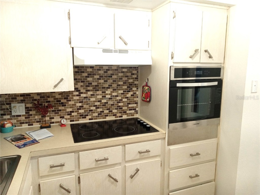 2331 Finlandia Lane #53 Clearwater FL 33763 TB8451979 image12