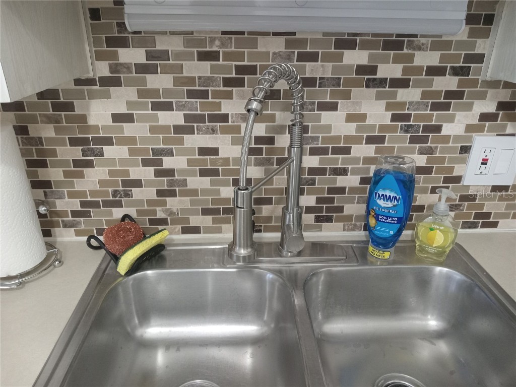 2331 Finlandia Lane #53 Clearwater FL 33763 TB8451979 image13