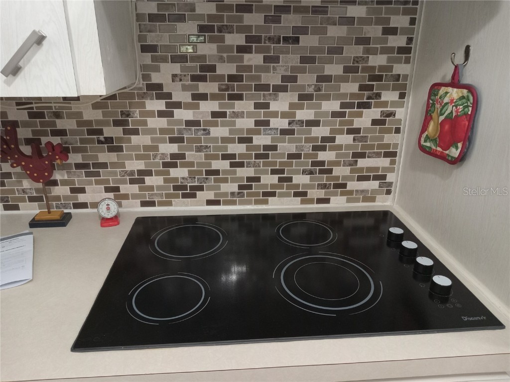 2331 Finlandia Lane #53 Clearwater FL 33763 TB8451979 image14